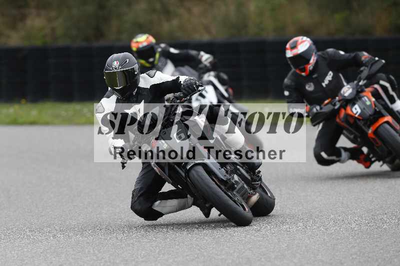 /35 26.07.2025 Speer Racing ADR/RC Girls Camp/9